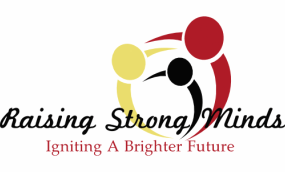 Raising Strong Minds, LLC